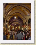 DSC00031 * Le Grand Bazaar * Le Grand Bazaar * 480 x 640 * (303KB)