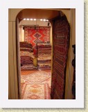 DSC00032 * Marchand de tapis turcs * Marchand de tapis turcs * 480 x 640 * (293KB)