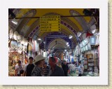 DSC00034 * Le Grand Bazaar * Le Grand Bazaar * 640 x 480 * (317KB)