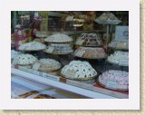 DSC00035 * Aprs les tapisseries, voici les patisseries * Aprs les tapisseries, voici les patisseries * 640 x 480 * (288KB)