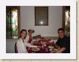 DSC01080 * Restau typique turc * Restau typique turc * 573 x 430 * (191KB)