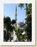 DSC01099 * La mosque bleue * La mosque bleue * 614 x 819 * (463KB)
