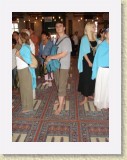 DSC01106 * Seb' et ses pieds sur les tapis * Seb' et ses pieds sur les tapis * 614 x 819 * (459KB)