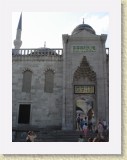 DSC01107 * La mosque bleue * La mosque bleue * 614 x 819 * (331KB)