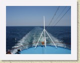 DSC01134 * La Mer de Marmara * La Mer de Marmara * 819 x 614 * (359KB)