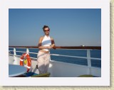 DSC01143 * 573 x 430 * (153KB)