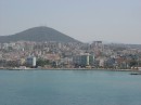 DSC01214 * Kusadasi * 599 x 449 * (183KB)
