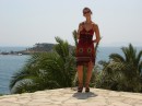 DSC01220 * Mylne en Turquie * 599 x 449 * (210KB)