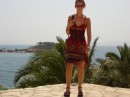 DSC01221 * 599 x 449 * (206KB)