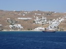 DSC01148 * Arrive  Mykonos * 553 x 415 * (190KB)