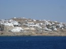 DSC01152 * Arrive  Mykonos * 553 x 415 * (168KB)