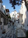 DSC01180 * Ruelle * 415 x 553 * (202KB)