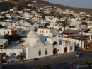 DSC01195 * Petite ile de Patmos * 572 x 428 * (230KB)