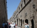DSC01234 * La rue des Chevaliers * 627 x 470 * (267KB)