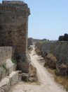 DSC01241 * Remparts * 470 x 627 * (239KB)