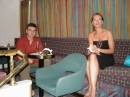 DSC01280 * Seb' et Catherine la qubecquoise * 627 x 470 * (261KB)