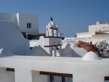 DSC01314 * Au village d'Oia * 645 x 484 * (203KB)