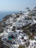 DSC01326 * Oia * 484 x 645 * (271KB)