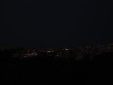 DSC01391 * Thyra de nuit... * 645 x 484 * (133KB)
