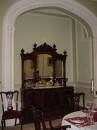 DSC00031 * 461 x 614 * (215KB)