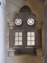 DSC00042 * 461 x 614 * (223KB)