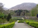 DSC00054 * Kitchen garden * 614 x 461 * (249KB)
