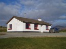 DSC00061a * Notre cottage * 640 x 480 * (48KB)