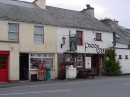 DSC00062 * Pub Paddy Coynes * 614 x 461 * (229KB)
