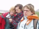 DSC00074c * 640 x 480 * (126KB)