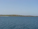 DSC00084 * Inishboffin * 614 x 461 * (194KB)