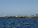 DSC00087 * Inishboffin * 614 x 461 * (198KB)