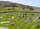 DSC00096 * Graveyard * 614 x 461 * (289KB)