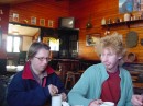 DSC00114 * Tea/Pub * 614 x 461 * (233KB)