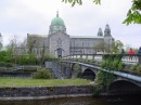 DSC00129 * Galway cathedrale * 614 x 461 * (240KB)