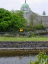 DSC00136 * Quay de Galway * 461 x 614 * (267KB)