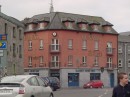 DSC00137 * Guinness * 614 x 461 * (224KB)