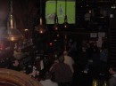 DSC00139 * Pub irlandais * 614 x 461 * (192KB)