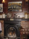 DSC00155 * 461 x 614 * (256KB)