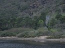 DSC00167 * Neogothic memorial church * 614 x 461 * (235KB)