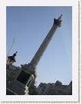 CIMG1167 * Colonne Nelson sur Trafalgar Square * 600 x 800 * (279KB)