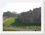 CIMG1170 * La Tour de Londres * 800 x 600 * (318KB)