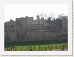 CIMG1171 * La Tour de Londres * 800 x 600 * (306KB)