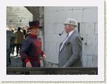 CIMG1176 * So british ! * 800 x 600 * (368KB)