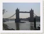 CIMG1185 * Le tower bridge * 800 x 600 * (310KB)