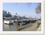 CIMG1189 * The Thames * 800 x 600 * (409KB)