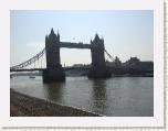 CIMG1190 * Le tower bridge * 800 x 600 * (341KB)