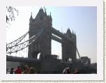 CIMG1191 * Le tower bridge vu de + en + près... * 800 x 600 * (314KB)