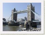 CIMG1202 * Le tower bridge encore ... * 800 x 600 * (385KB)
