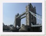CIMG1205 * Le tower bridge !!!  va-t-on le traverser ?? * 800 x 600 * (346KB)