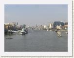 CIMG1211 * Le London bridge (vu depuis le ??? tower bridge of course !) * 800 x 600 * (326KB)